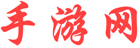 西西那提網